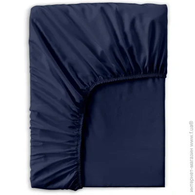 Cosas     200220 BLUE (4822052288870)