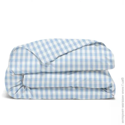 Cosas ϳ  200220 BLUE CHECK (4822052401705)