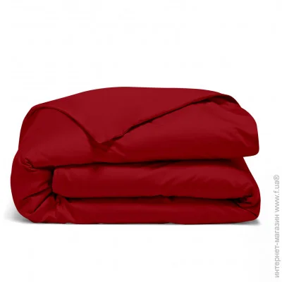 Cosas   200220 BURGUNDY (4822052254479)