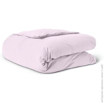 Cosas ϳ   200220 CAMELLIA (4822052352649)
