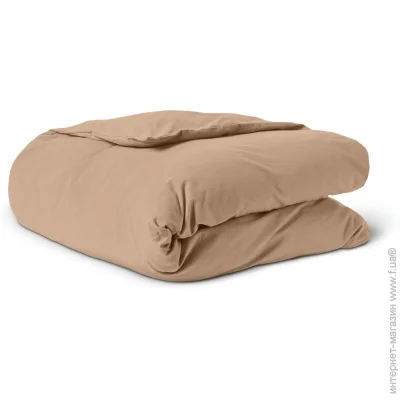 Cosas ϳ   200220 CARAMEL (4822052352595)
