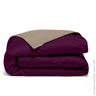 Cosas   200220 CHERRY ESPRESSO (4822052378151)
