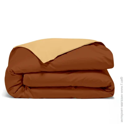 Cosas   200220 CINNAMON CS1 (4822052232712)