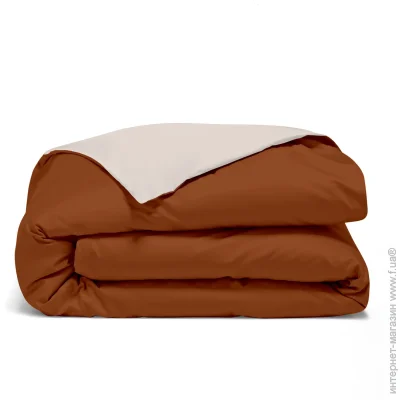Cosas   200220 CINNAMON CS2 (4822052232729)