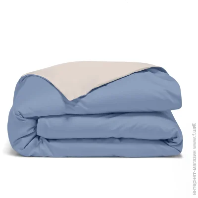 Cosas   200220 CLOUD CAPPUCCINO (4822052378083)