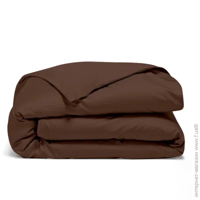 Cosas   200220 COCOA BROWN (4822052388952)