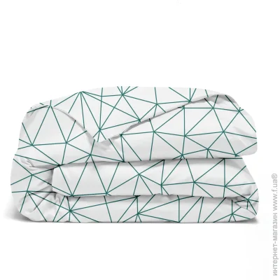 Cosas ϳ  200220 CRYSTAL LINES (4822052410561)