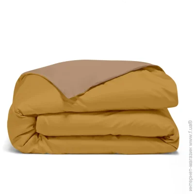 Cosas   200220 CURCUMA CS1 (4822052232736)