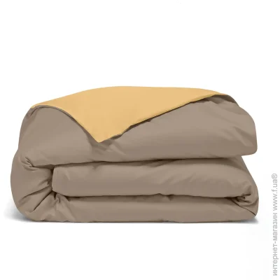 Cosas   200220 ESPRESSO HONEY (4822052378106)