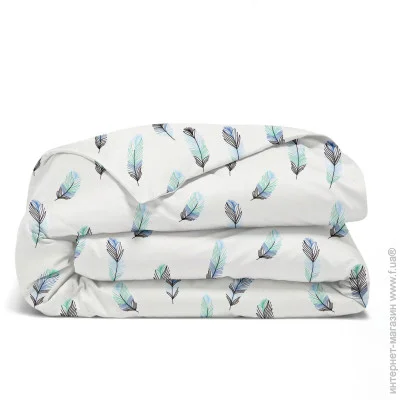 Cosas ϳ  200220 FEATHER (4822052307205)