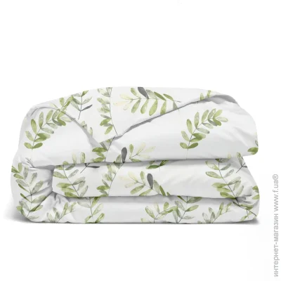 Cosas ϳ  200220 FOLIAGE (4822052374146)