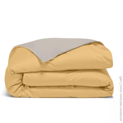 Cosas   200220 HONEY CS1 (4822052232705)