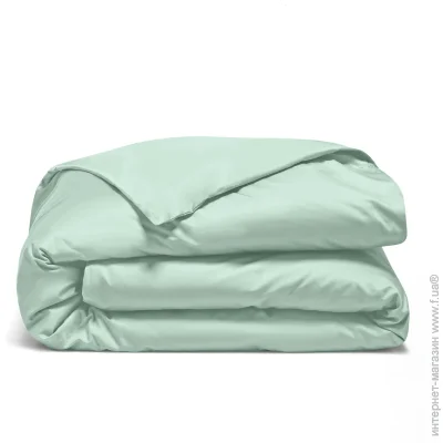 Cosas    200220 JADE (4822052394588)