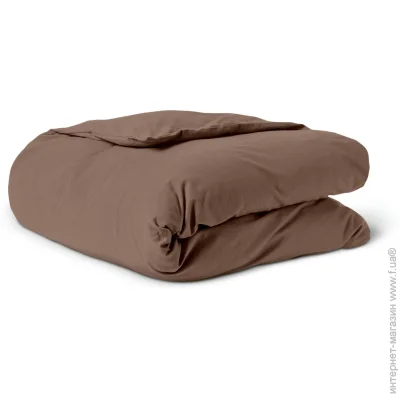 Cosas    200220 LATTE (4822052352625)