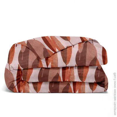 Cosas ϳ  200220 LEAFS (4822052343012)