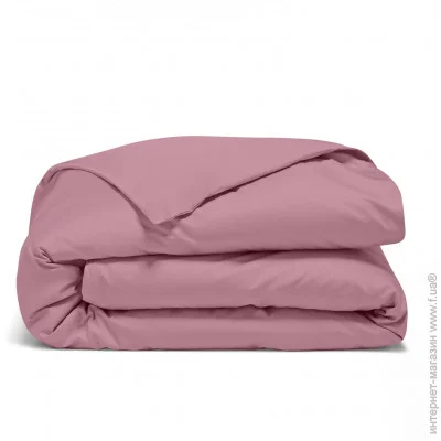 Cosas ϳ  200220 LILAC (4822052254509)