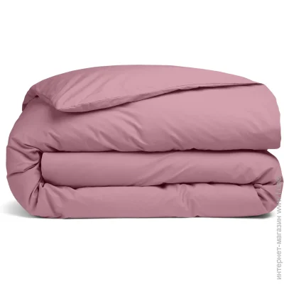 Cosas ϳ     200220 LILAC (4822052417096)