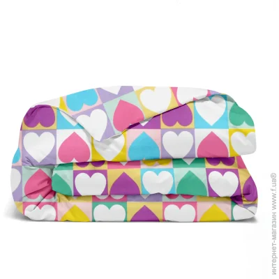 Cosas ϳ  200220 LOVE PUZZLE (4822052420423)