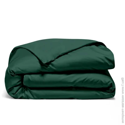 Cosas    200220 MALACHITE (4822052394595)