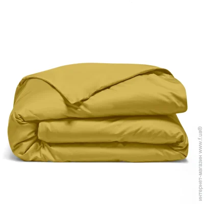 Cosas    200220 MARMALADE (4822052394618)