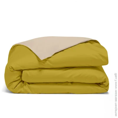 Cosas   200220 MARMALADE CS1 (4822052232798)