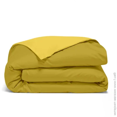 Cosas ϳ  200220 MARMALADE CS2 (4822052232804)