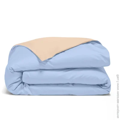 Cosas   200220 MISTY PASTEL (4822052378120)