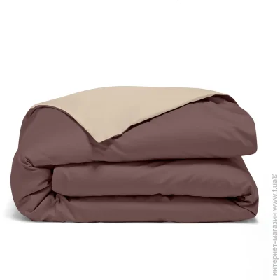 Cosas ϳ  200220 MOUSSE CS1 (4822052232644)