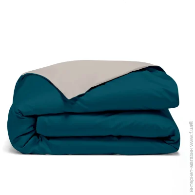 Cosas ϳ  200220 OCEAN CS2 (4822052232699)
