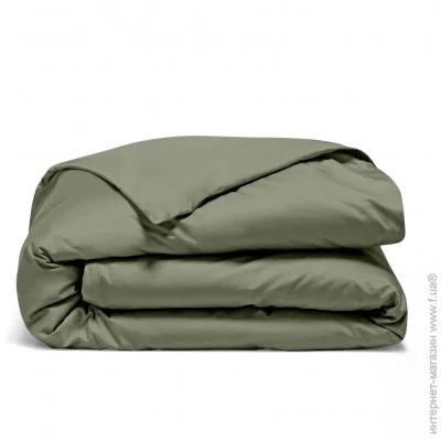Cosas    200220 OLIVE (4822052256626)