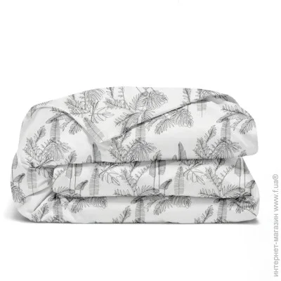 Cosas   200220 PALMS (4822052343005)