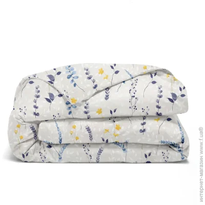 Cosas ϳ  200220 PASTEL BLOOM (4822052420454)