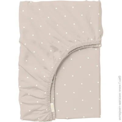 Cosas    200220 PASTEL DOTS (4822052442197)