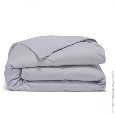 Cosas   200220 PEARL (4822052254523)