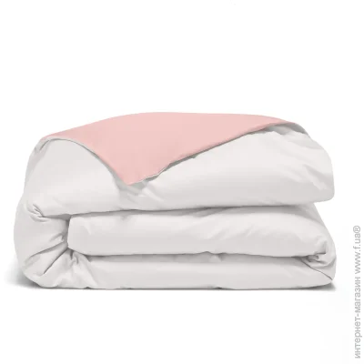 Cosas   200220 PETAL CS1 (4822052329795)