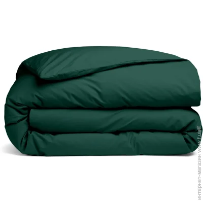 Cosas ϳ     200220 PINE (4822052417232)