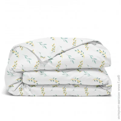 Cosas   200220 PINE BRANCHLETS (4822052260661)
