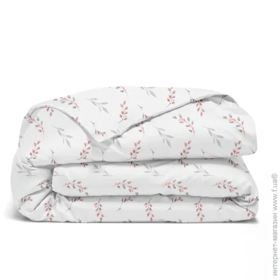 Cosas    200220 PINE BRANCHLETS (4822052370827)
