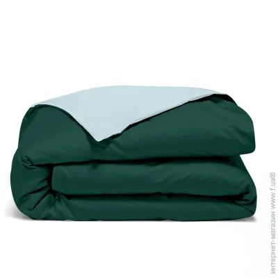Cosas ϳ  200220 PINE CS1 (4822052232781)