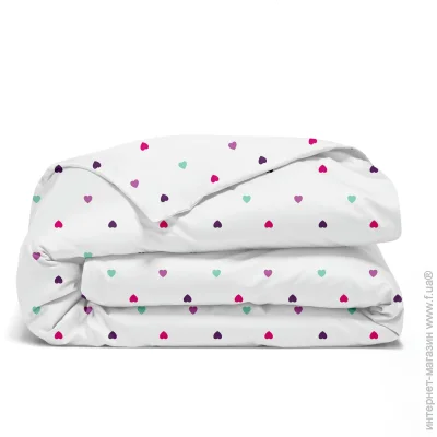 Cosas ϳ  200220 PLAYFUL HEARTS (4822052397671)