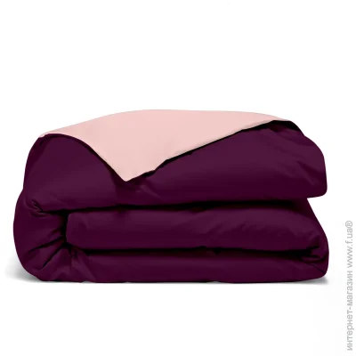 Cosas ϳ  200220 PLUM (4822052232767)