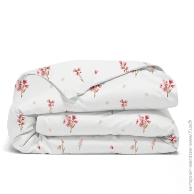 Cosas   200220 ROSY TOUCH (4822052414811)