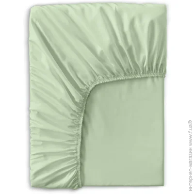 Cosas     200220 SAGE (4822052409664)