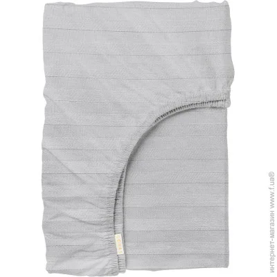 Cosas     200220 SILVER (4822052288986)