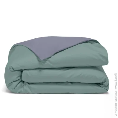 Cosas   200220 SILVER ASH (4822052378052)