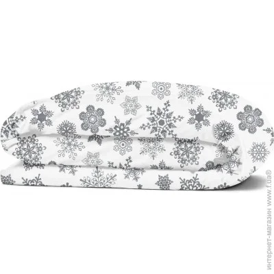 Cosas ϳ  200220 SNOWFLAKES (4822052074824)