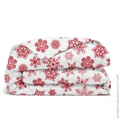 Cosas   200220 SNOWFLAKES CS3 (4822052374856)