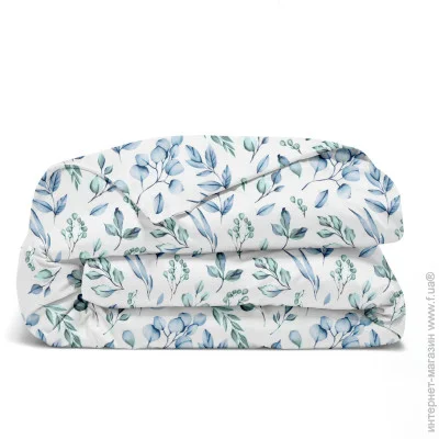 Cosas   200220 STEPPE FLOWERS CS2 (4822052308912)