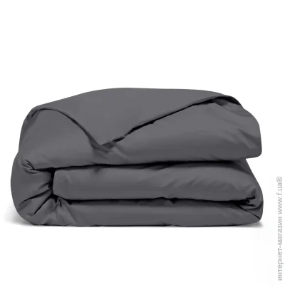 Cosas   200220 STONE (4822052254561)