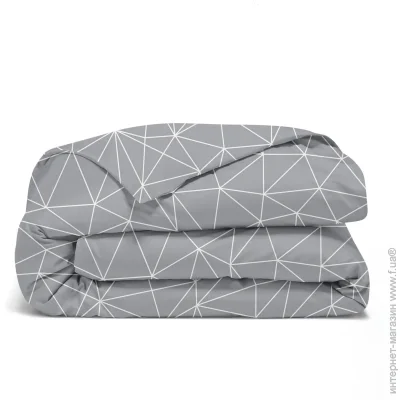 Cosas ϳ  200220 STONE LINES (4822052410530)